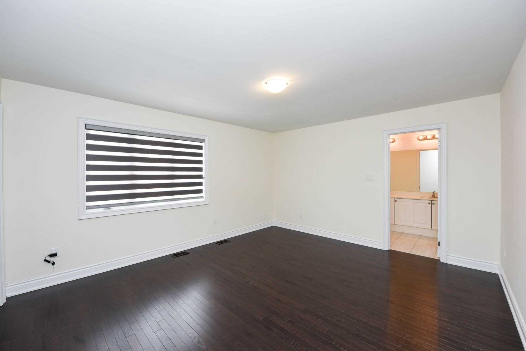 46 Ridgeview Crt