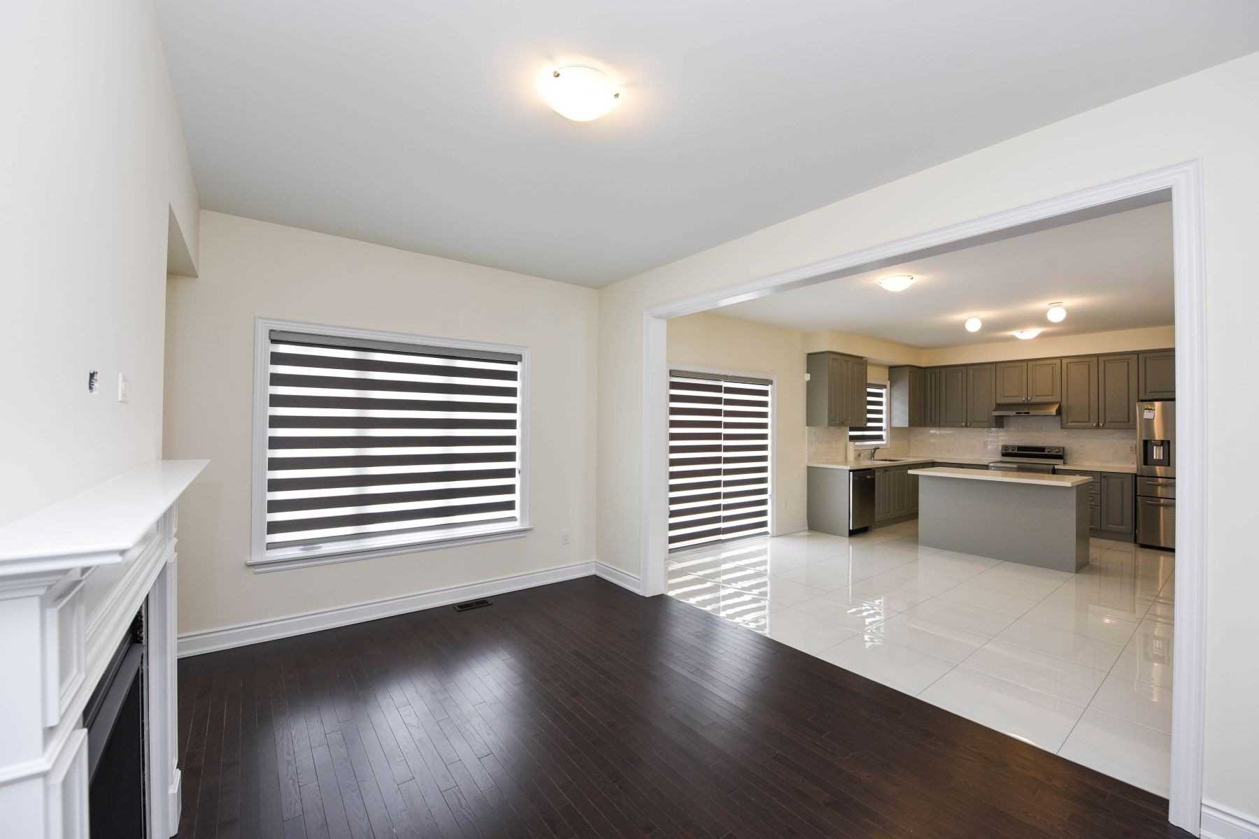 46 Ridgeview Crt