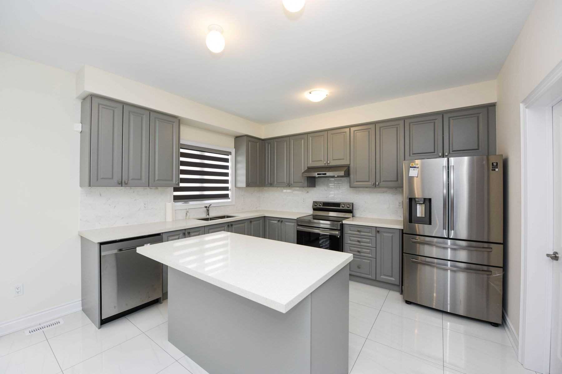 46 Ridgeview Crt