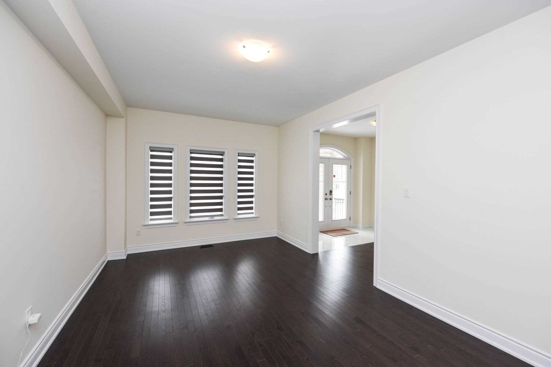 46 Ridgeview Crt