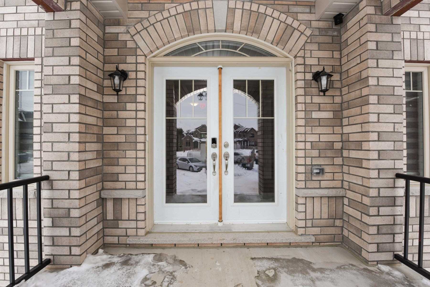 46 Ridgeview Crt
