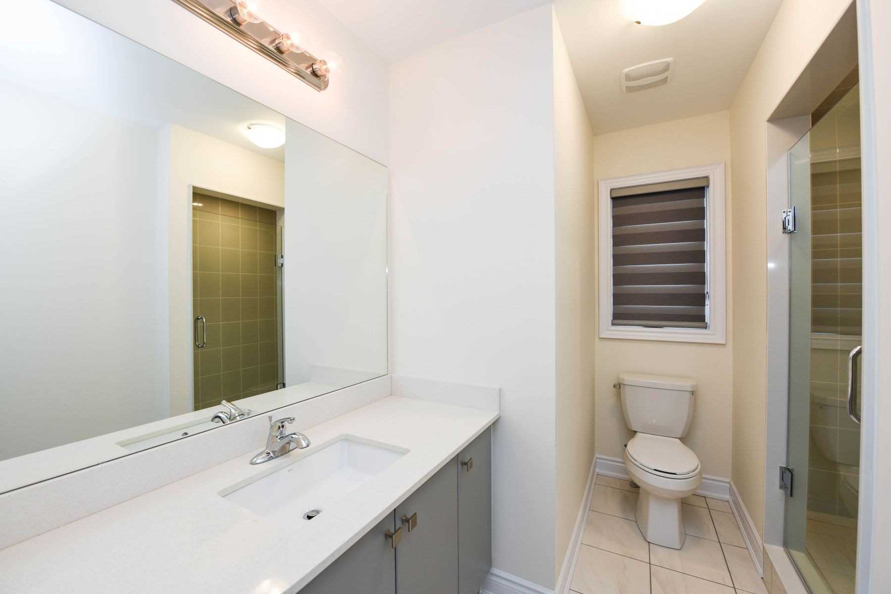 46 Ridgeview Crt