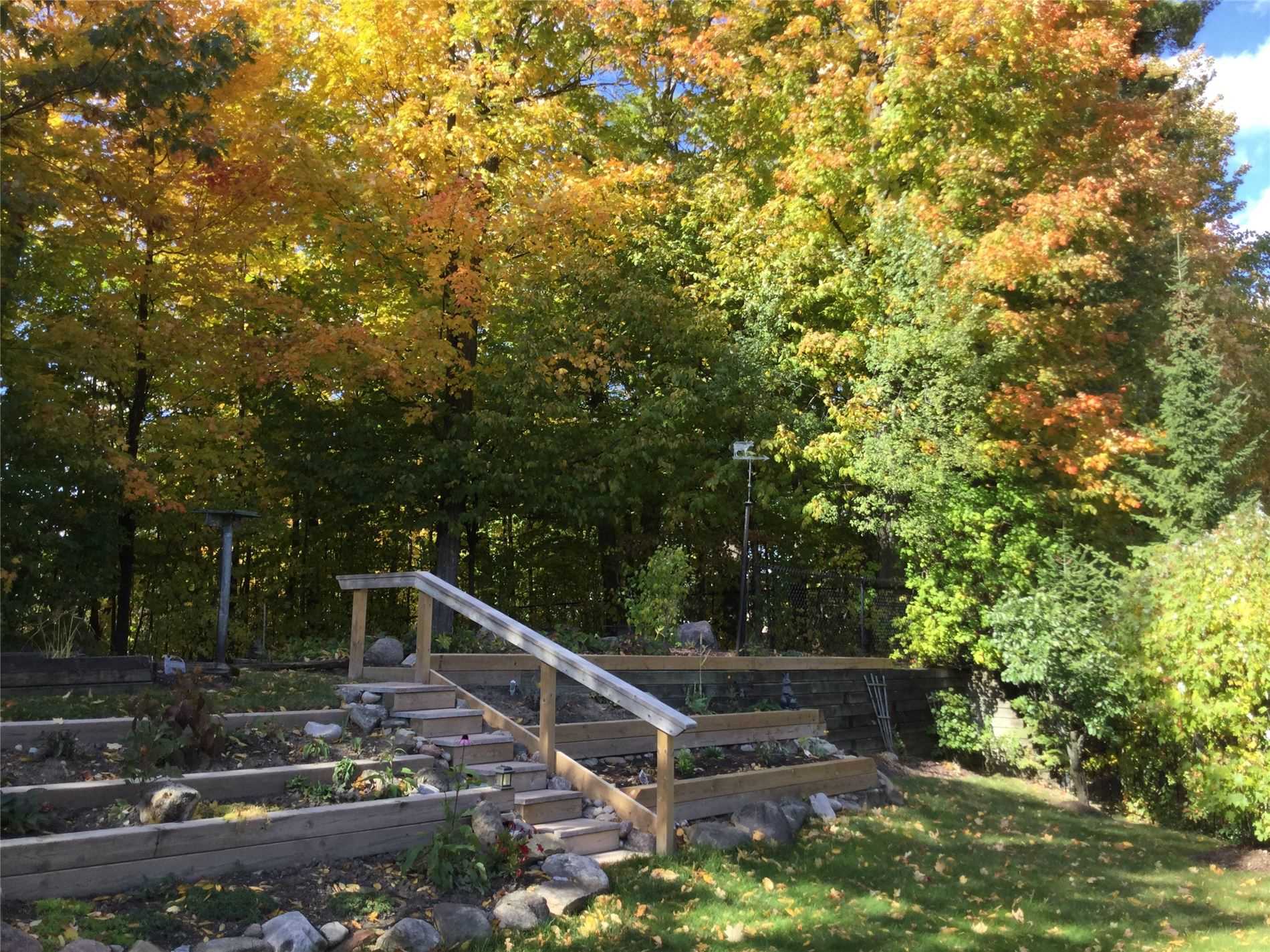 15 Falling Leaf Crt