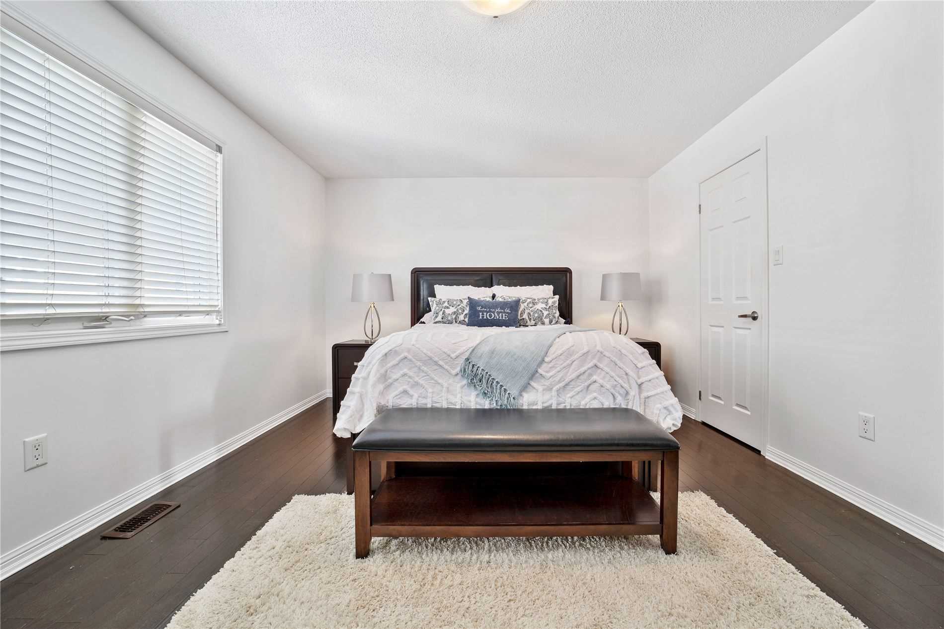63 Ross Patrick Cres