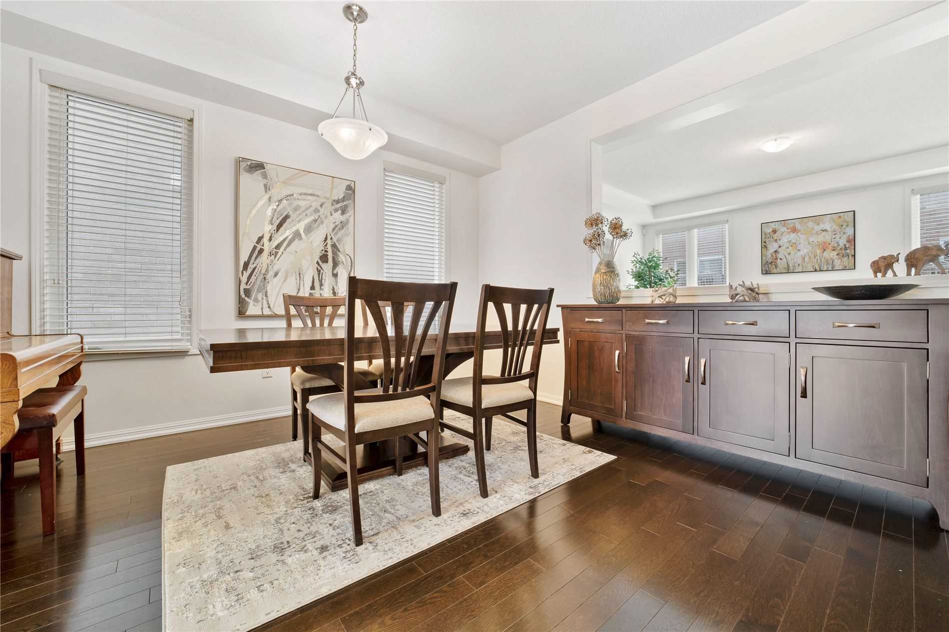63 Ross Patrick Cres