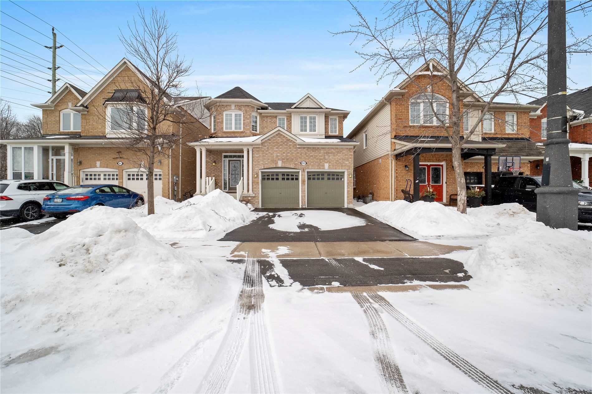 63 Ross Patrick Cres