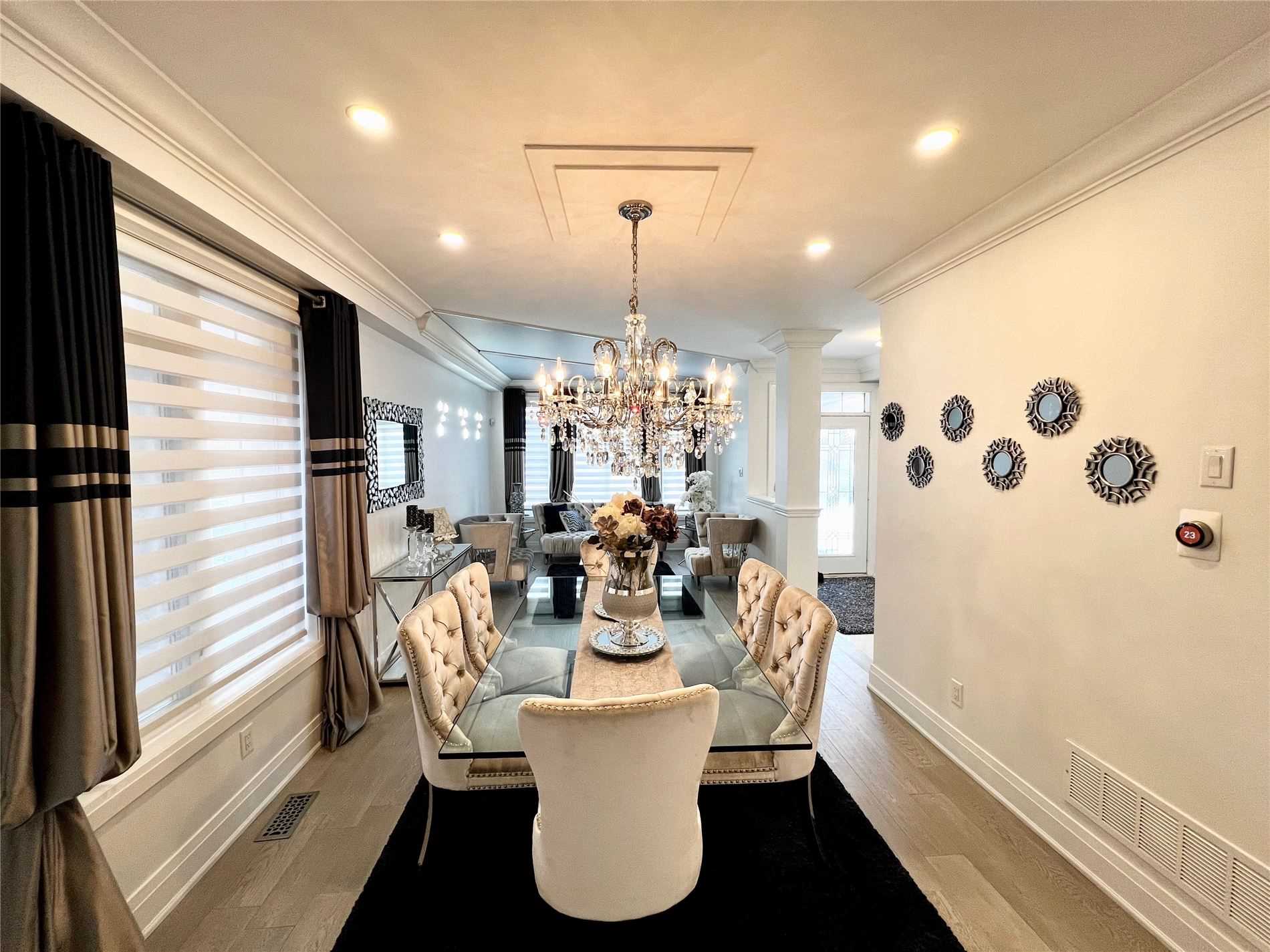 47 Amparo Dr