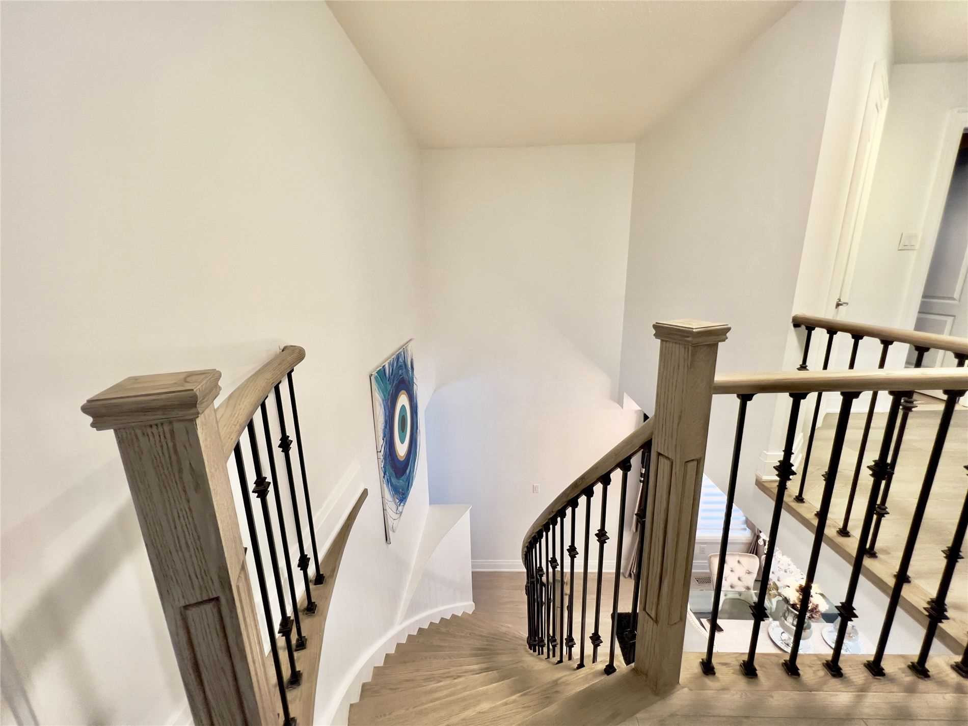 47 Amparo Dr