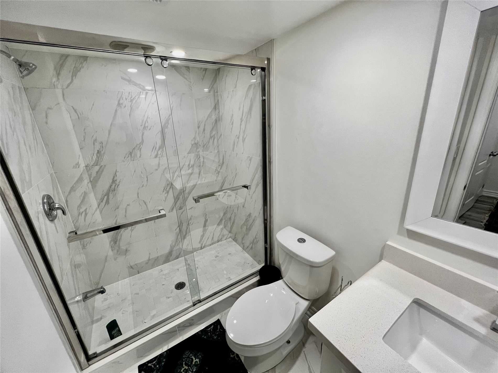47 Amparo Dr