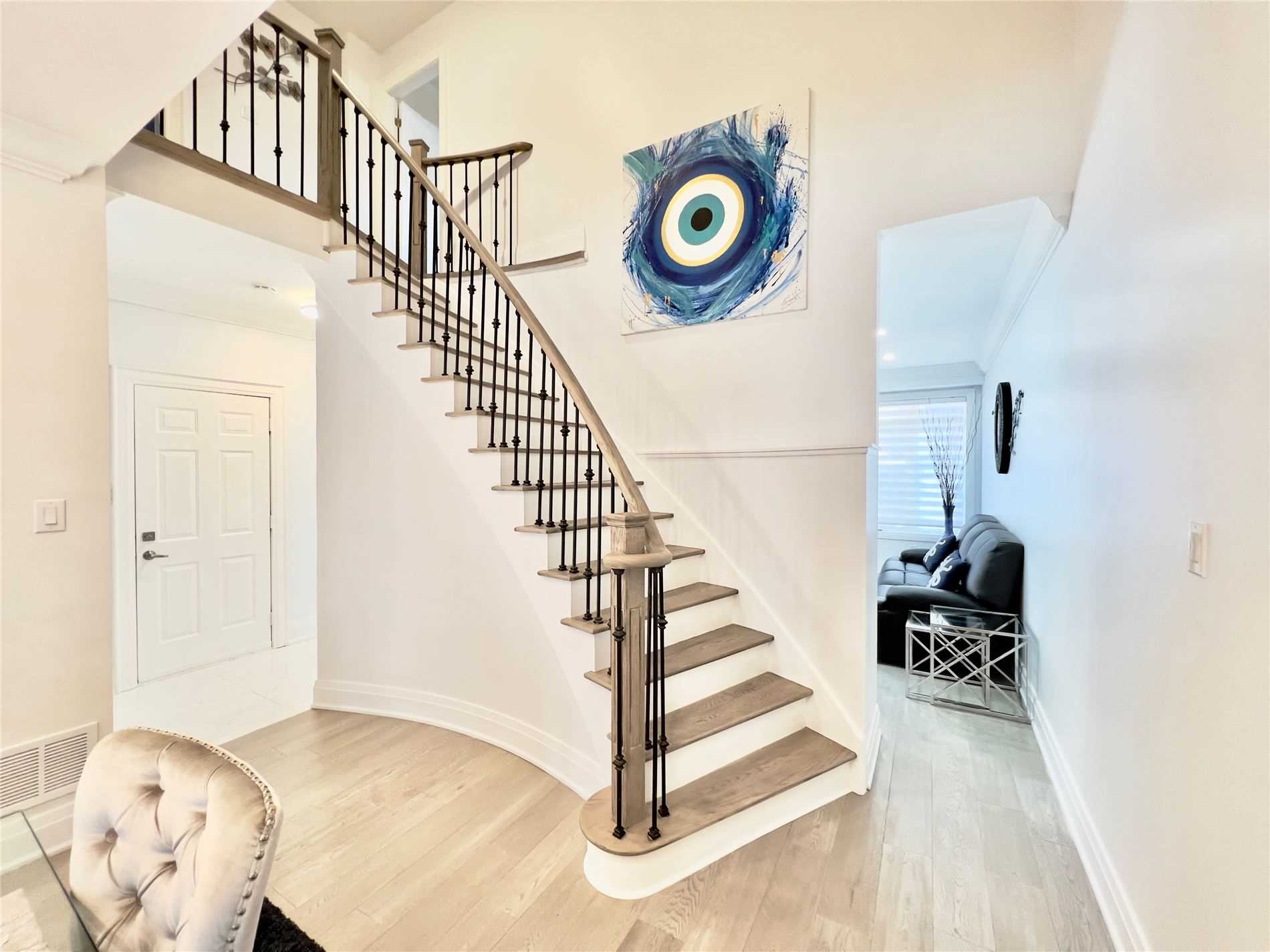 47 Amparo Dr