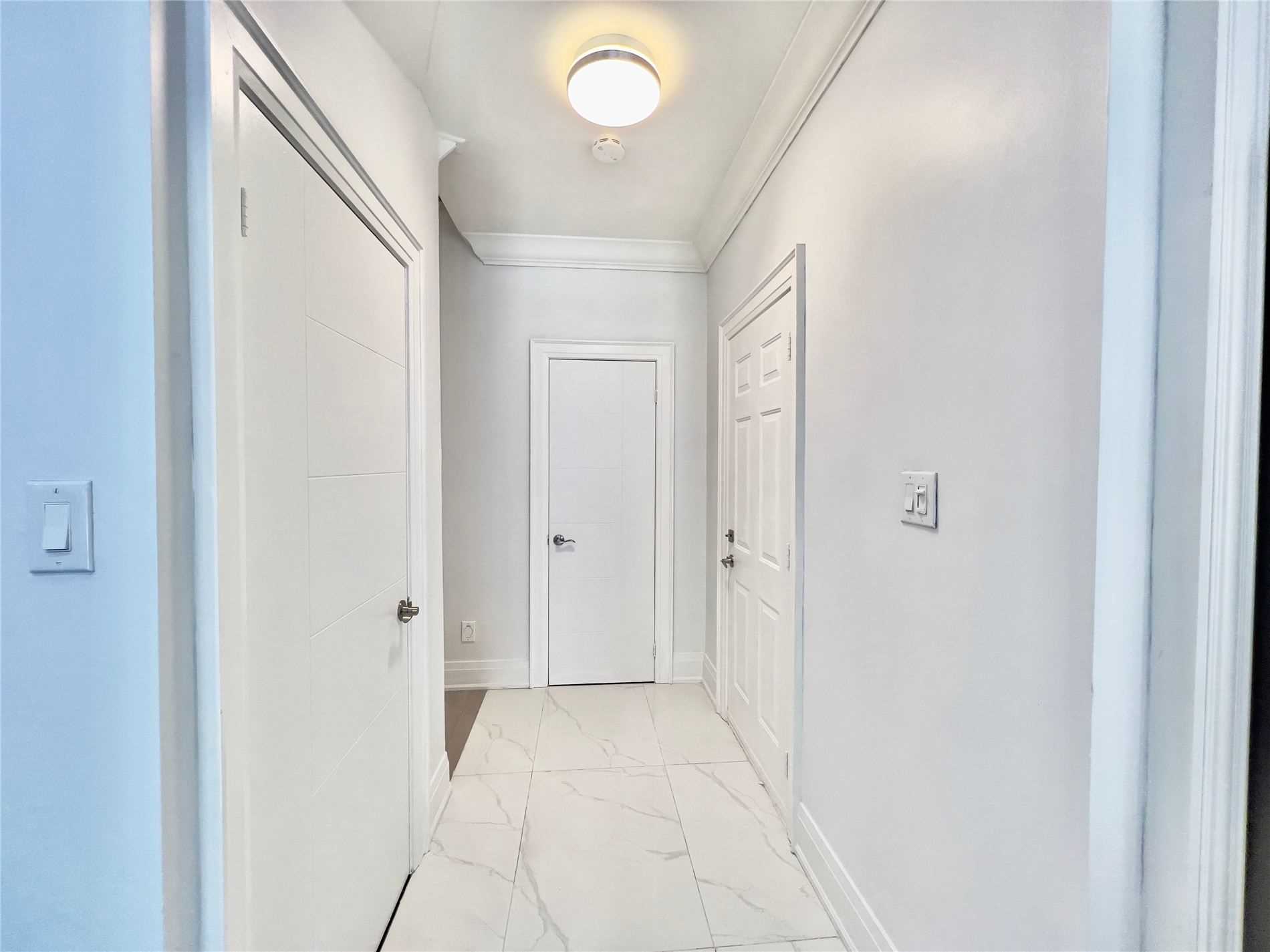 47 Amparo Dr