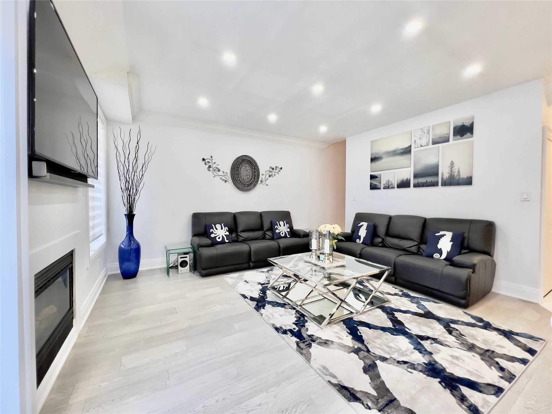 47 Amparo Dr