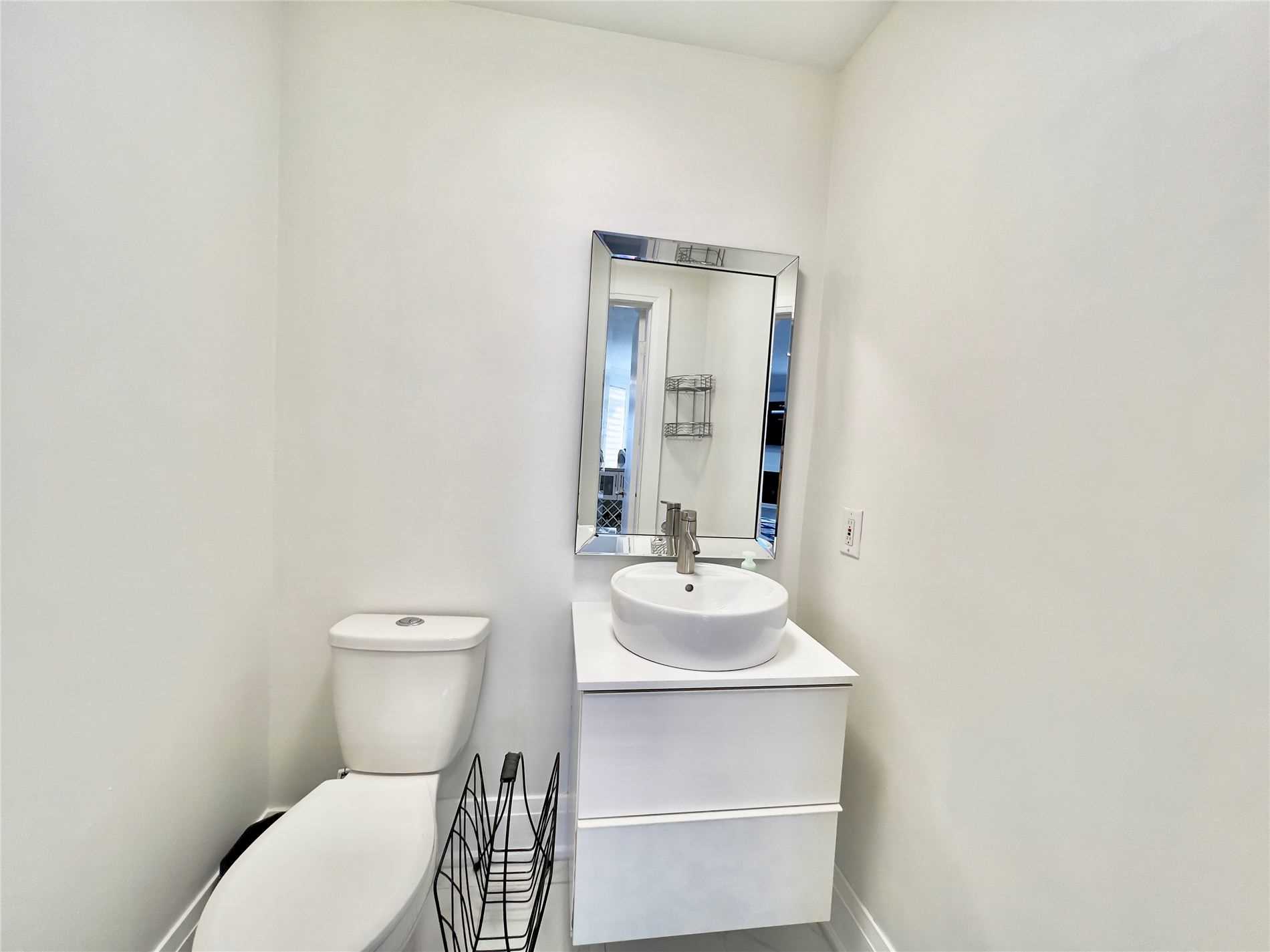 47 Amparo Dr