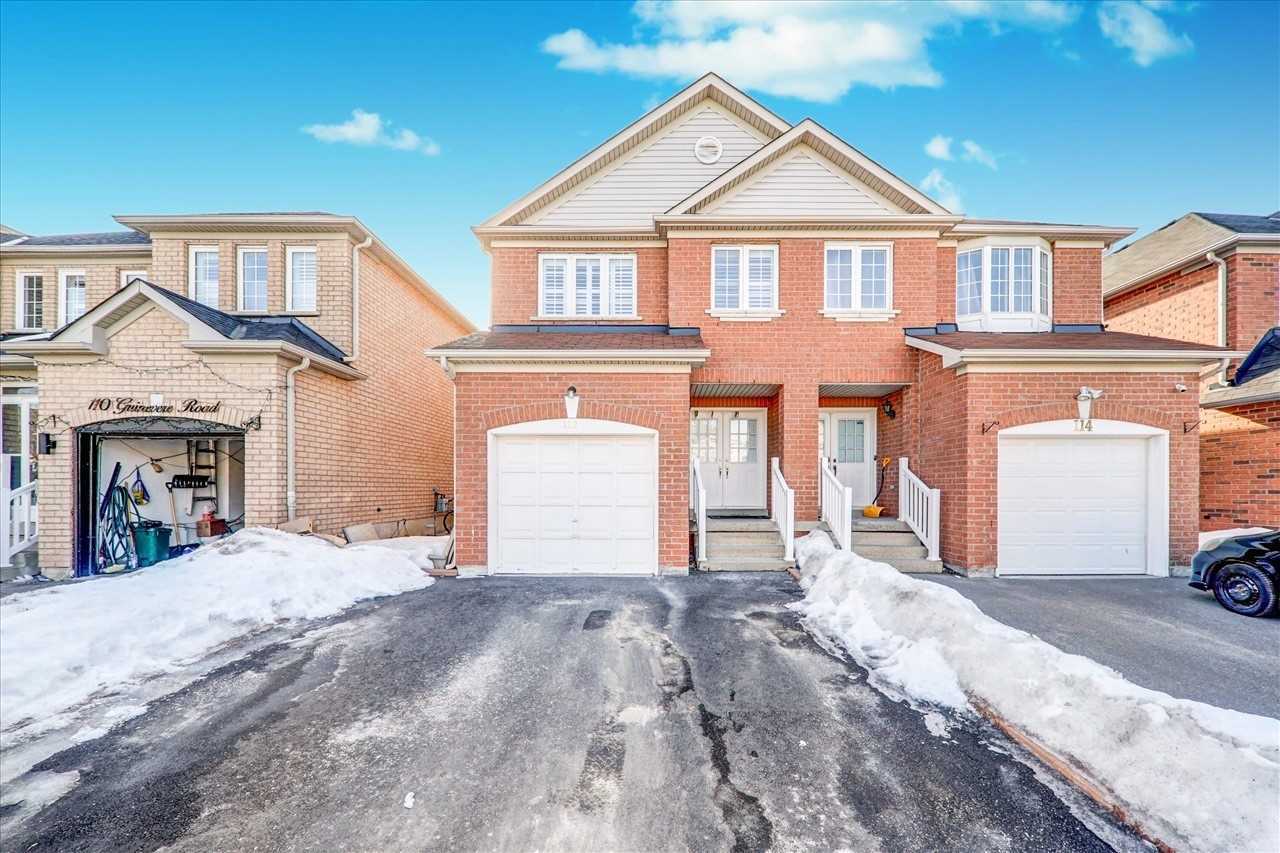 112 Guinevere Rd