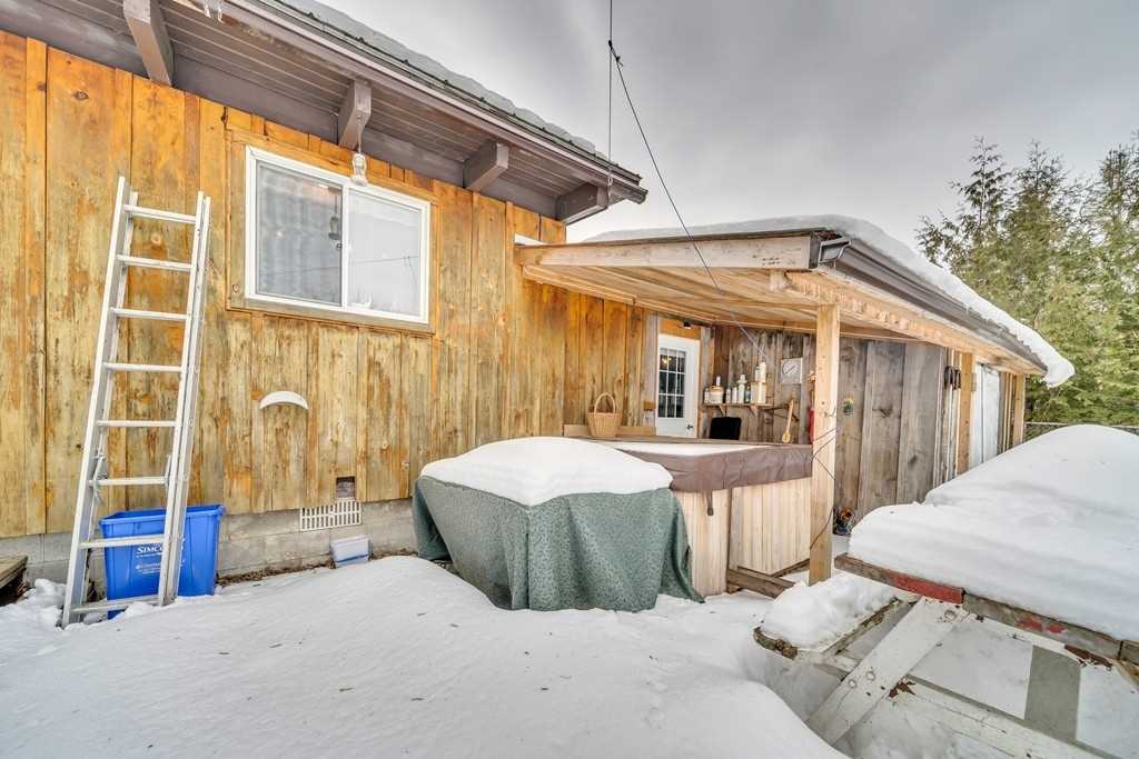 1012 Goshen Rd