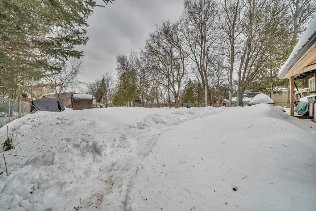 1012 Goshen Rd