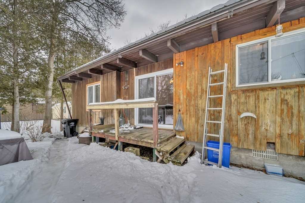 1012 Goshen Rd