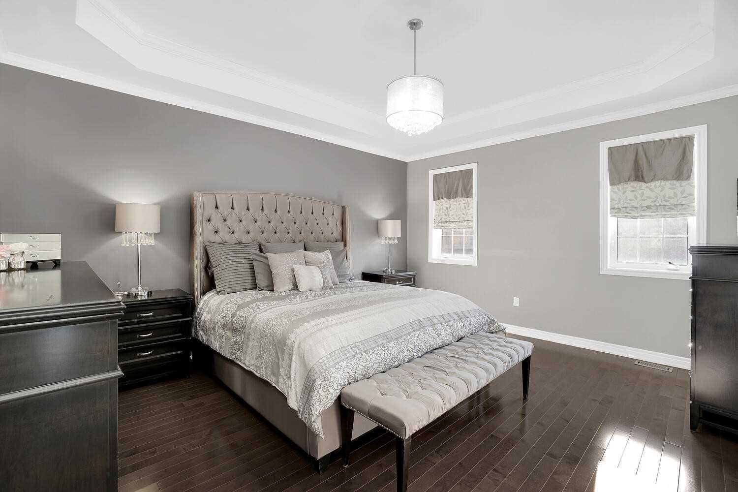 172 Pelee Ave