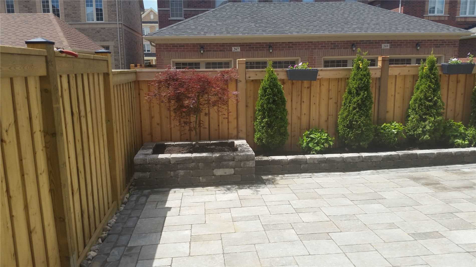 172 Pelee Ave
