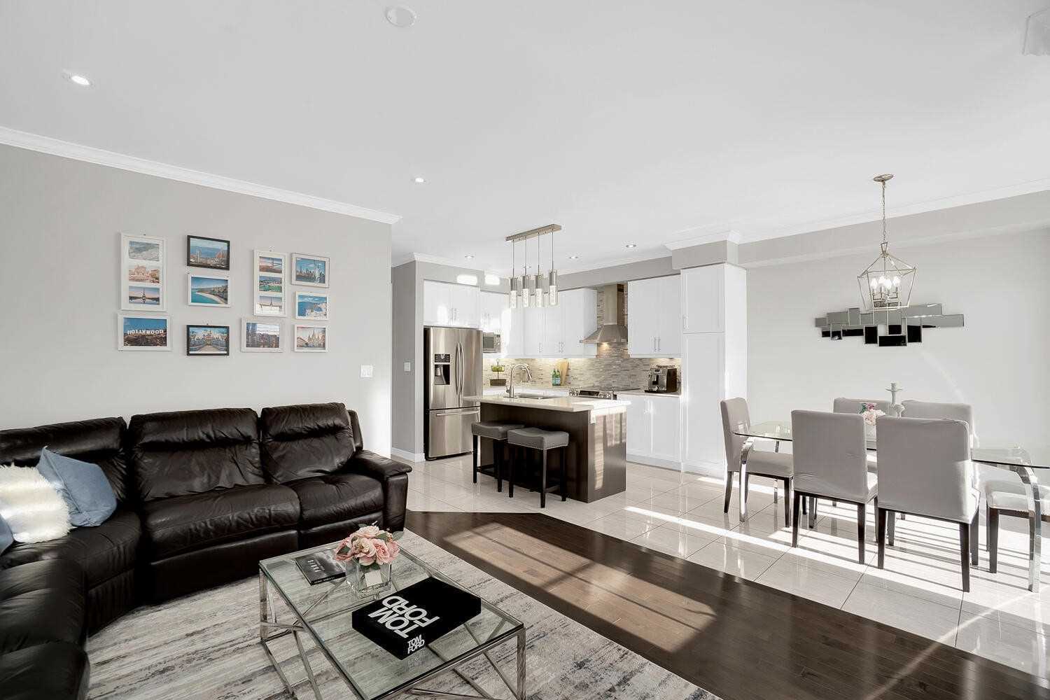 172 Pelee Ave