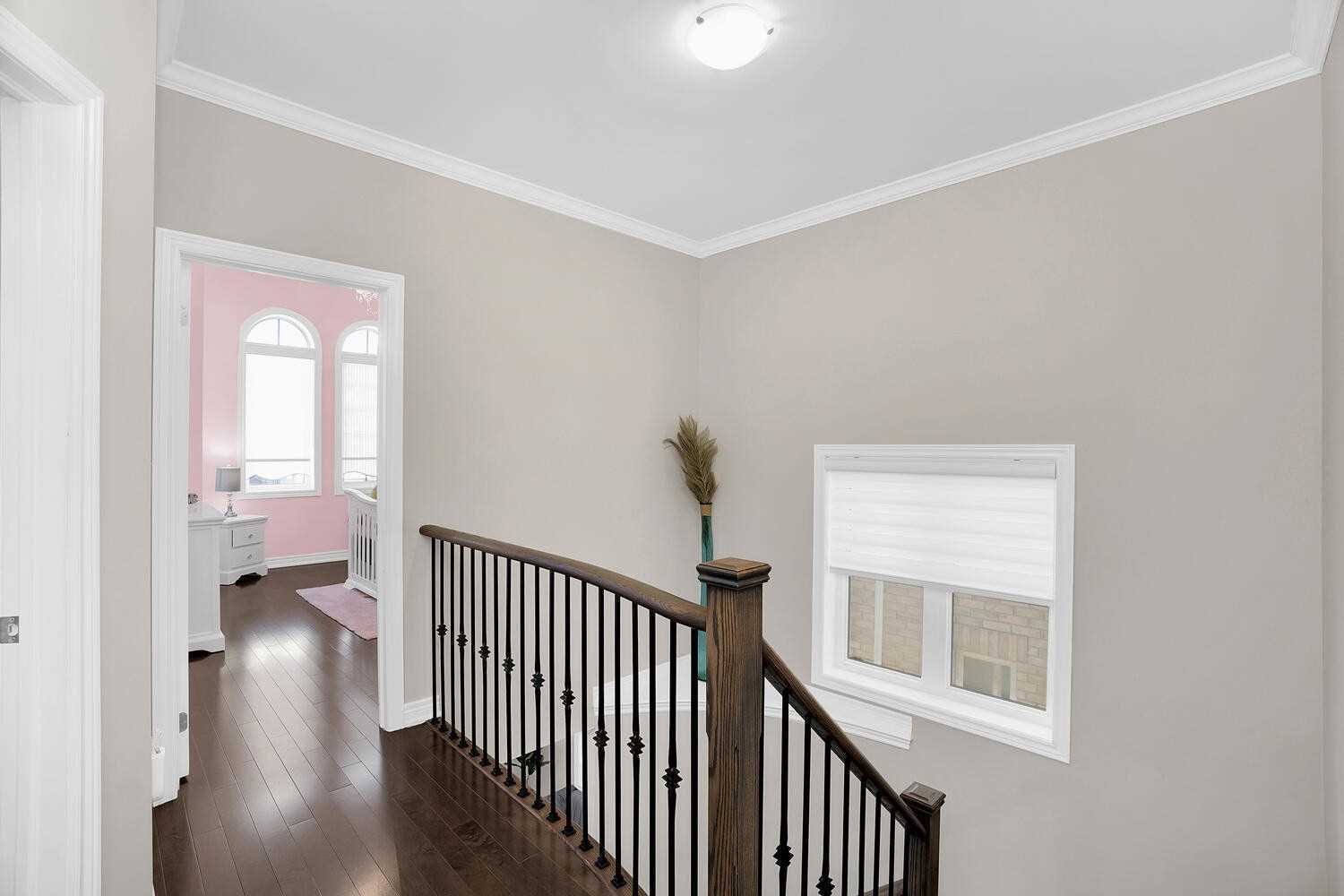 172 Pelee Ave