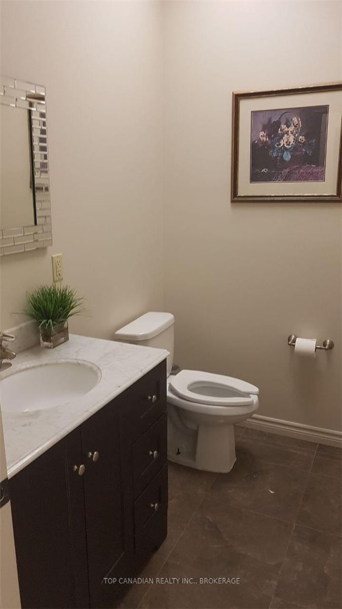 Listing N5515261 - Large Photo # 7