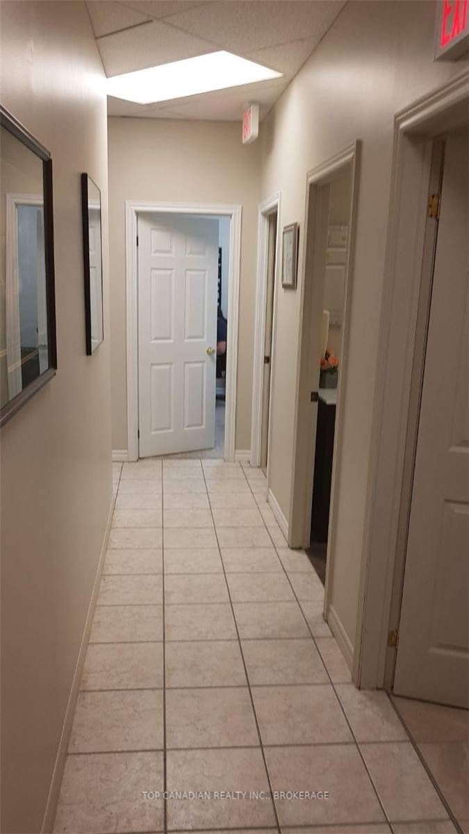 Listing N5515261 - Large Photo # 10