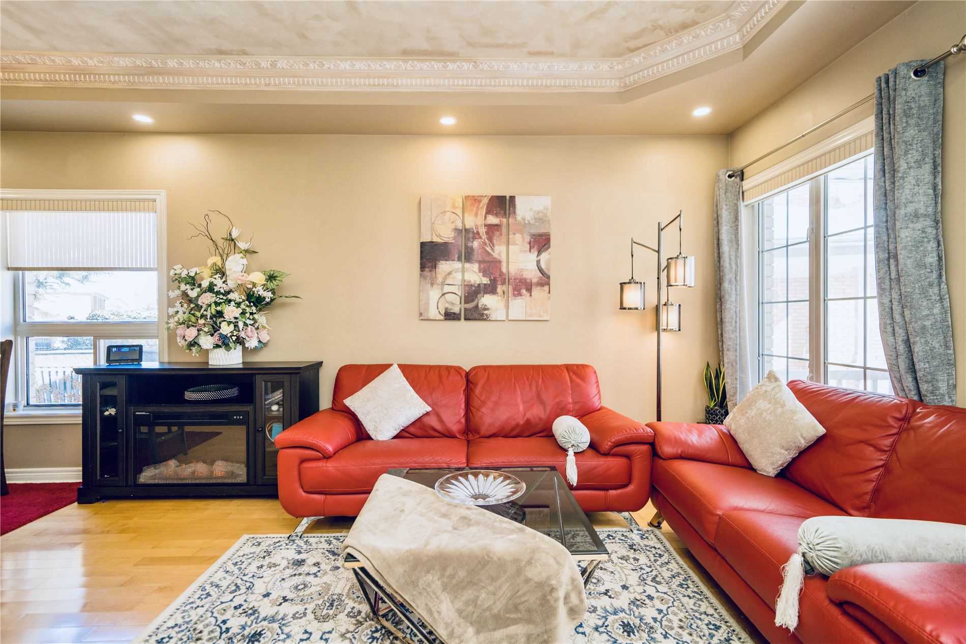 40 Norbury Dr