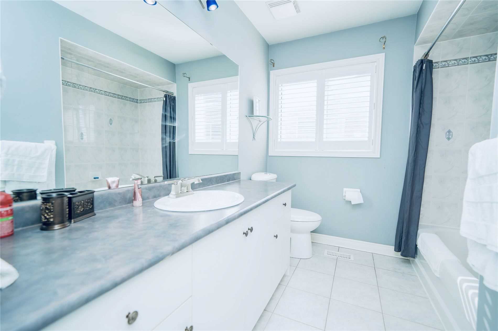 40 Norbury Dr