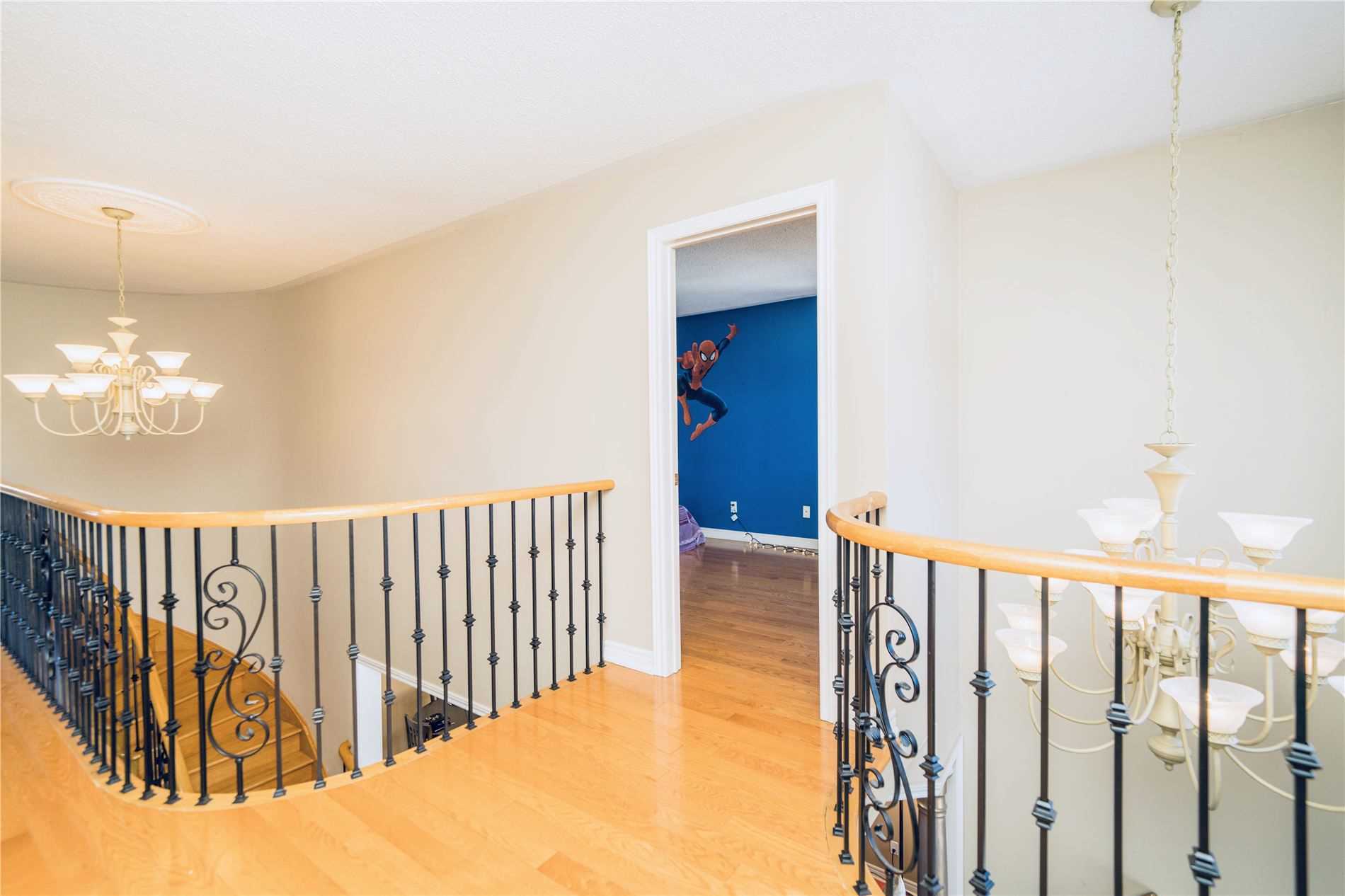 40 Norbury Dr