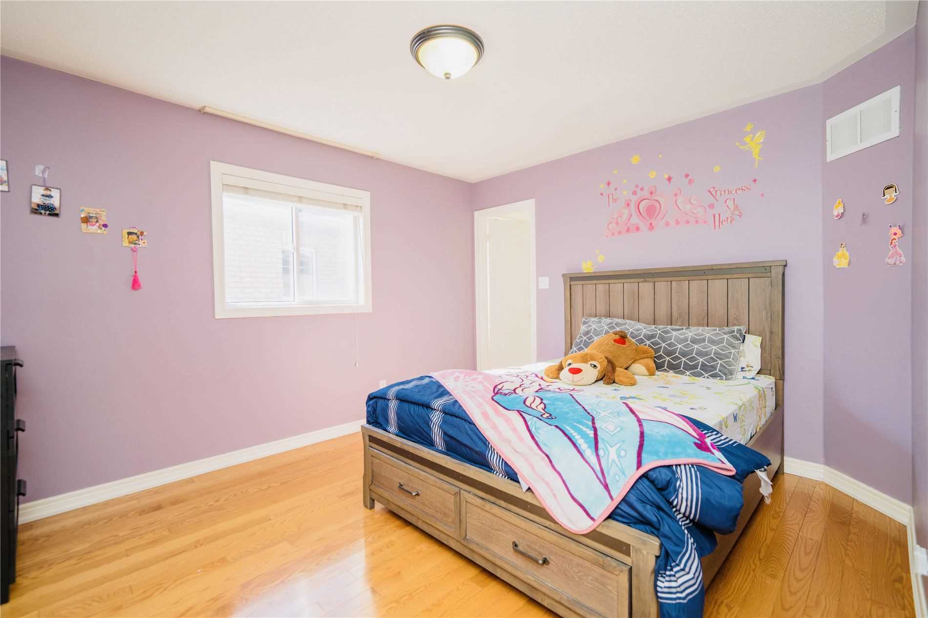 40 Norbury Dr