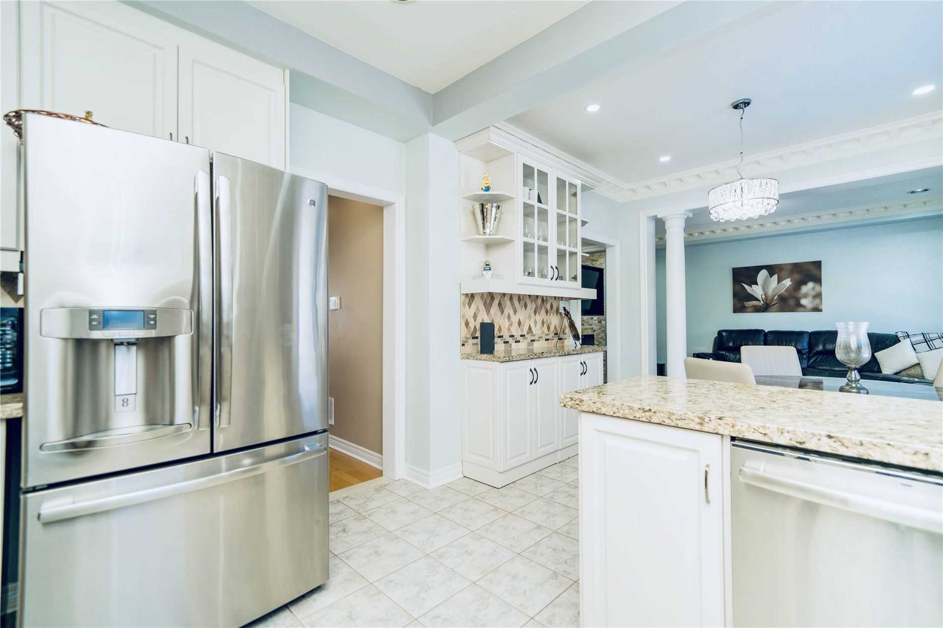40 Norbury Dr