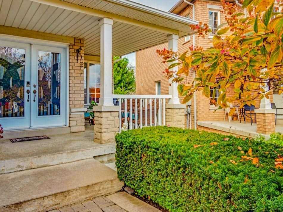 40 Norbury Dr