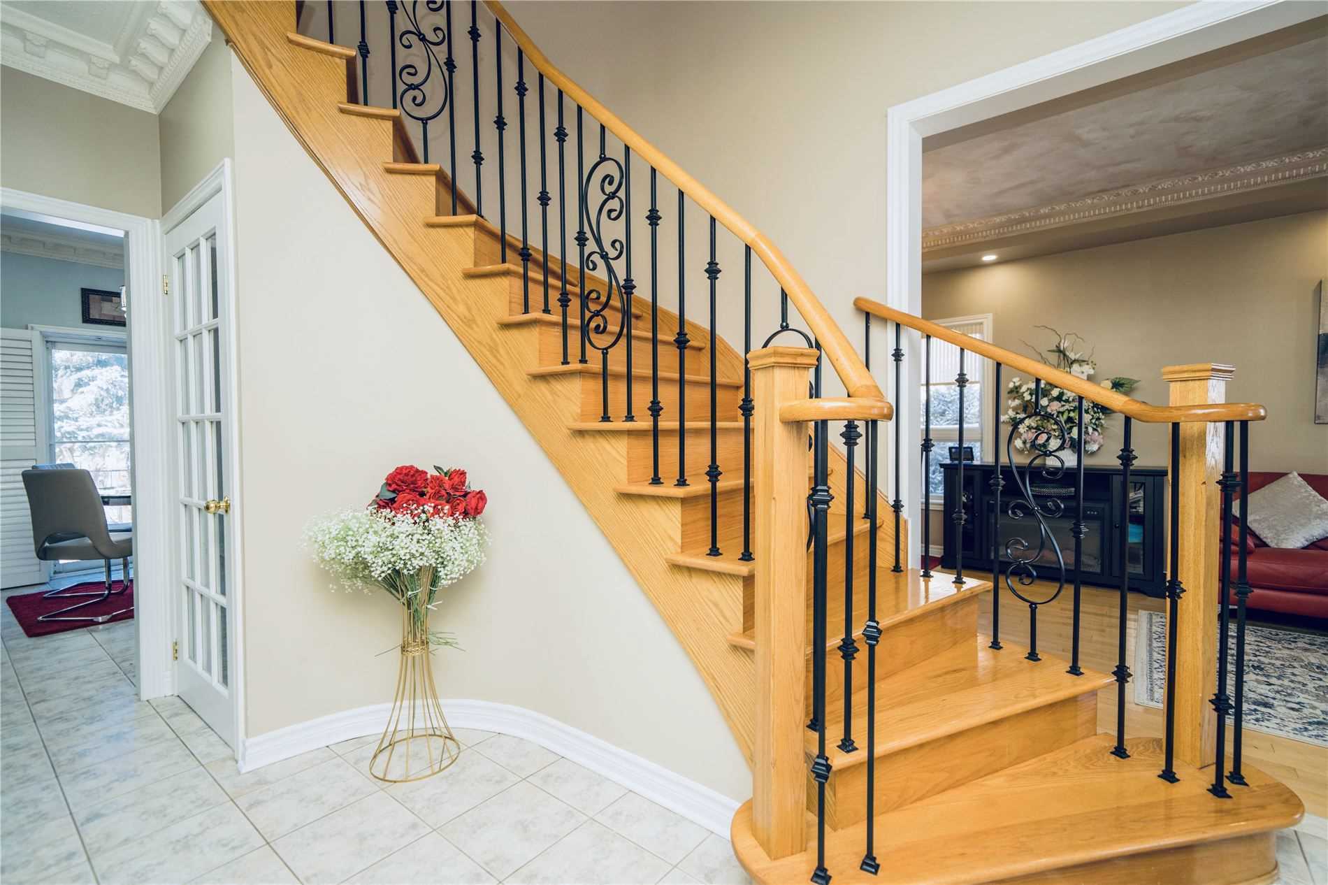 40 Norbury Dr