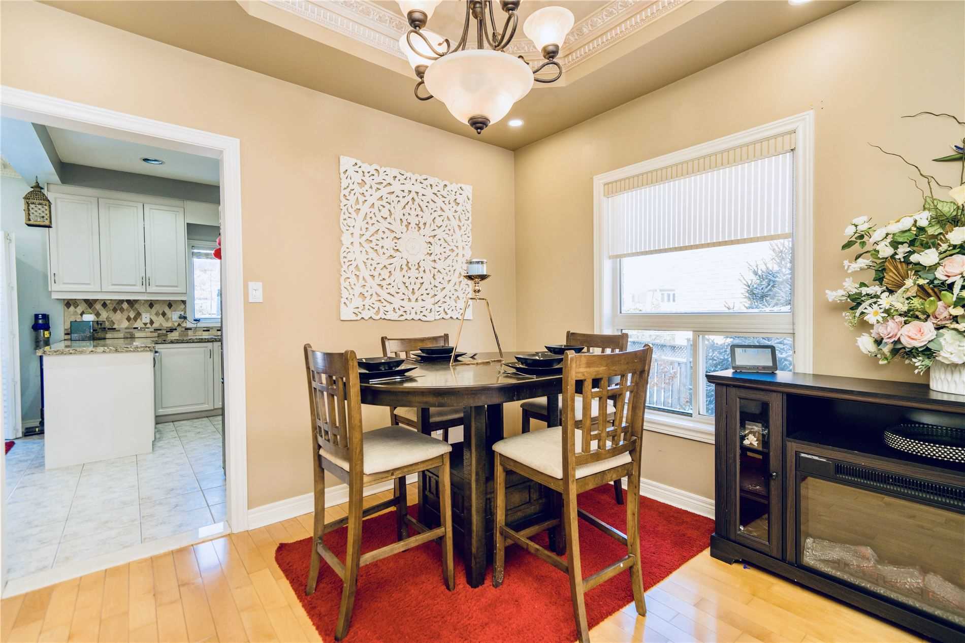 40 Norbury Dr