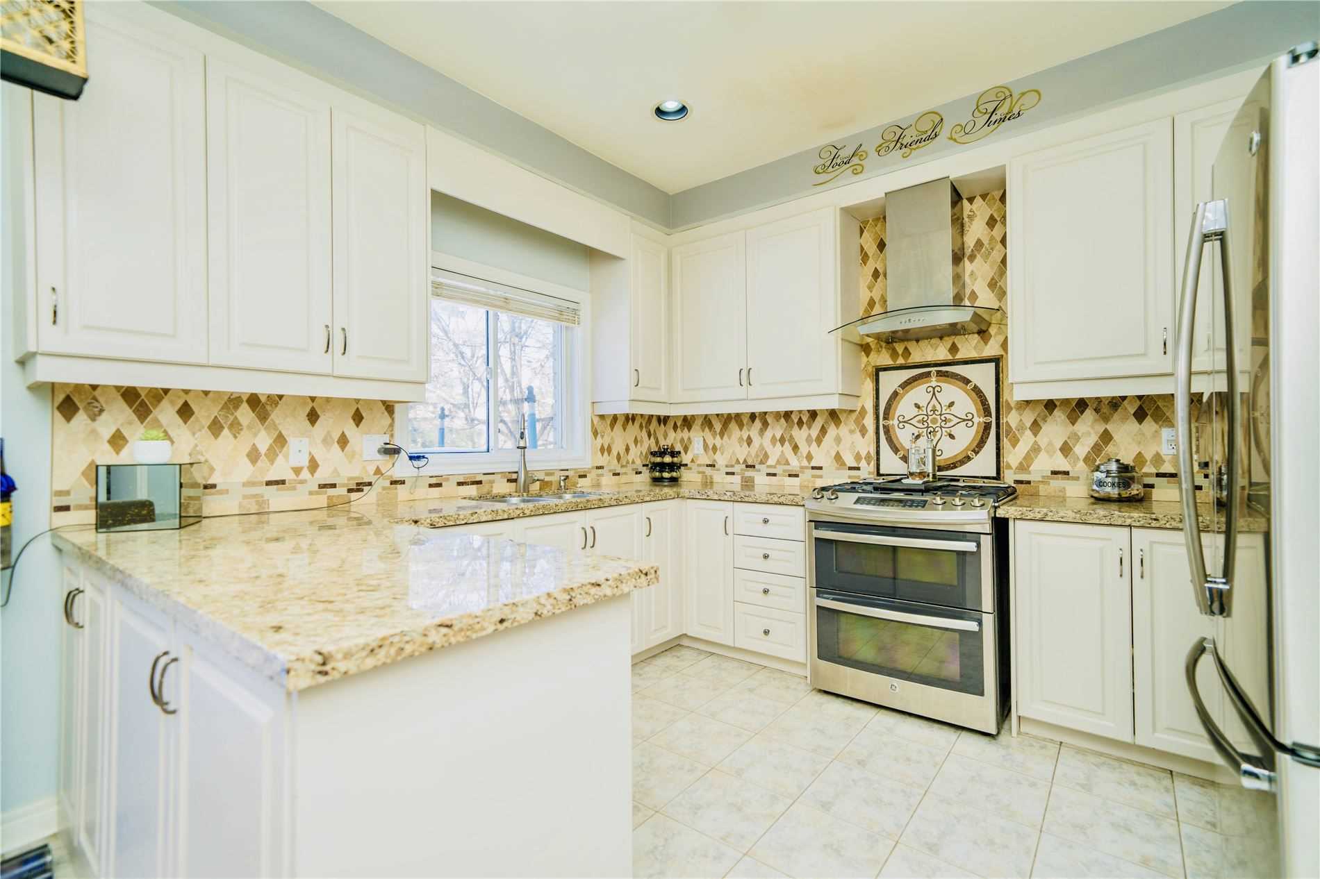 40 Norbury Dr