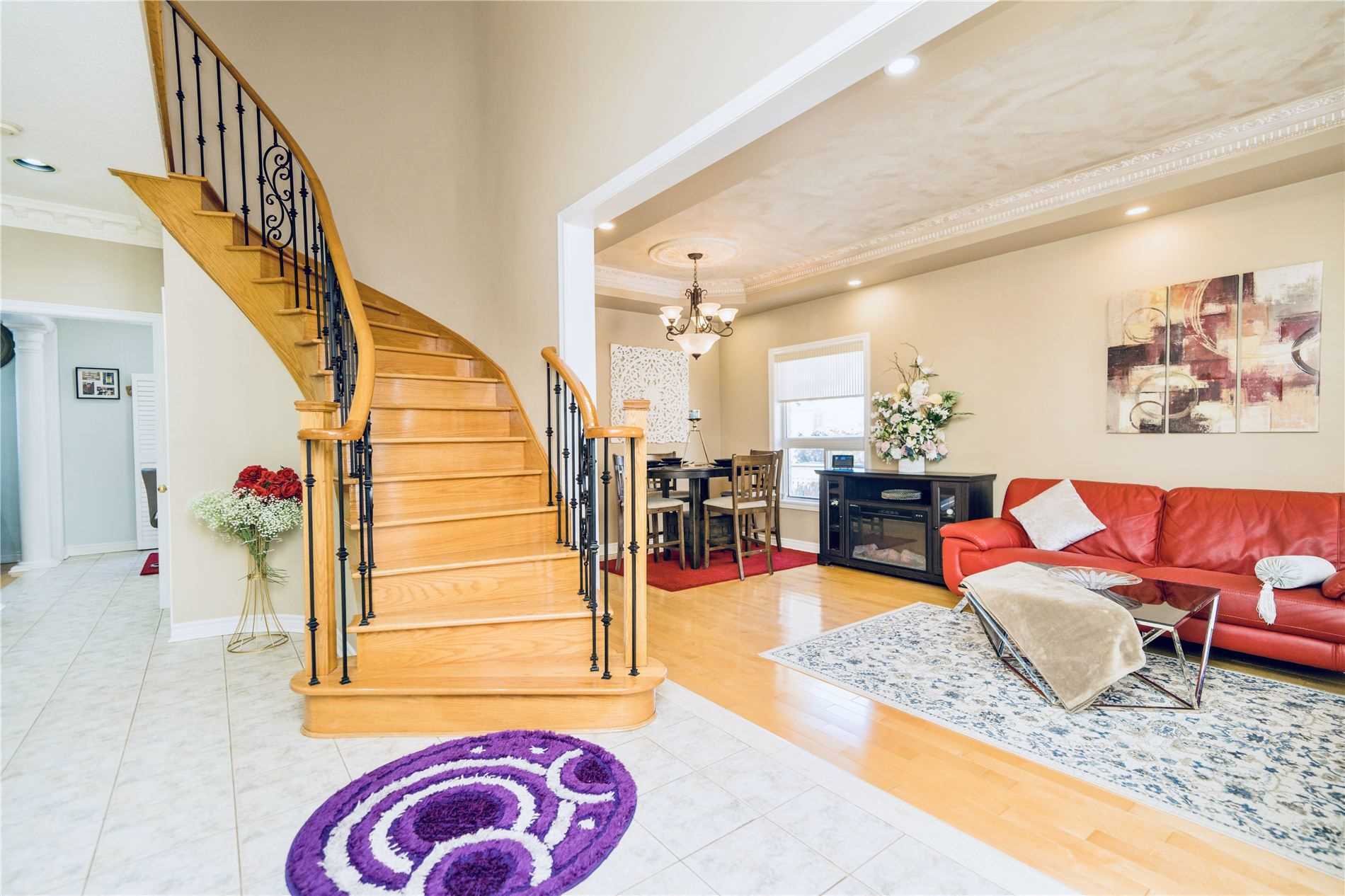 40 Norbury Dr