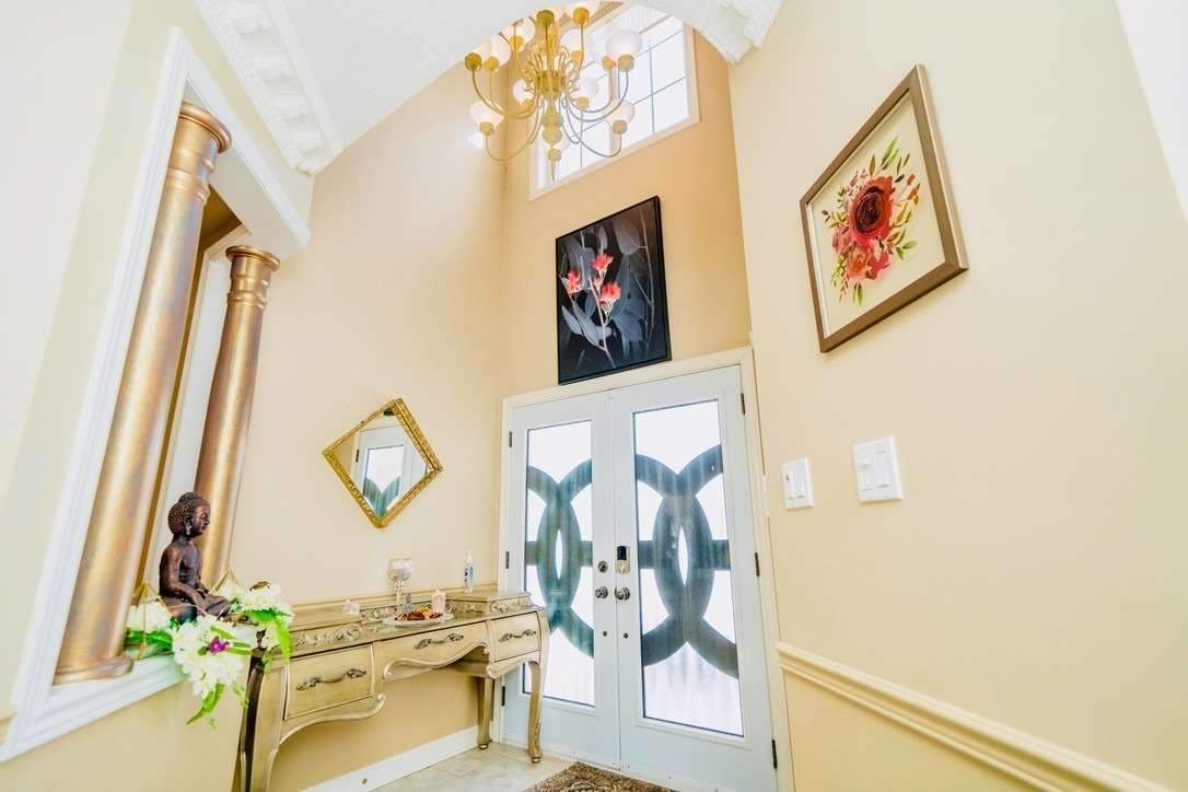 40 Norbury Dr