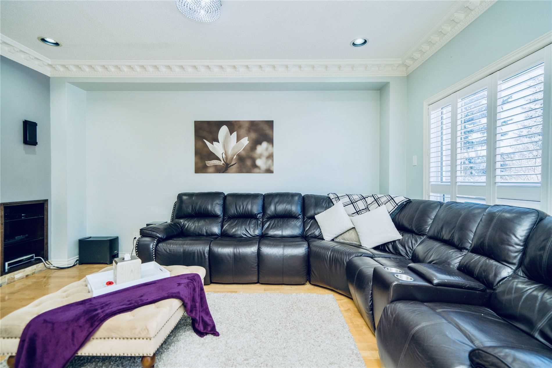 40 Norbury Dr