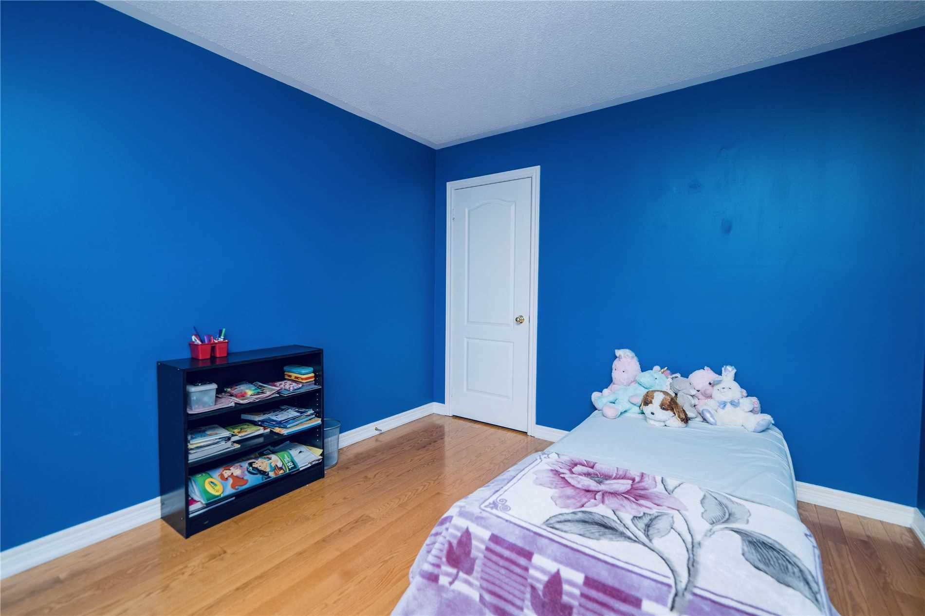 40 Norbury Dr