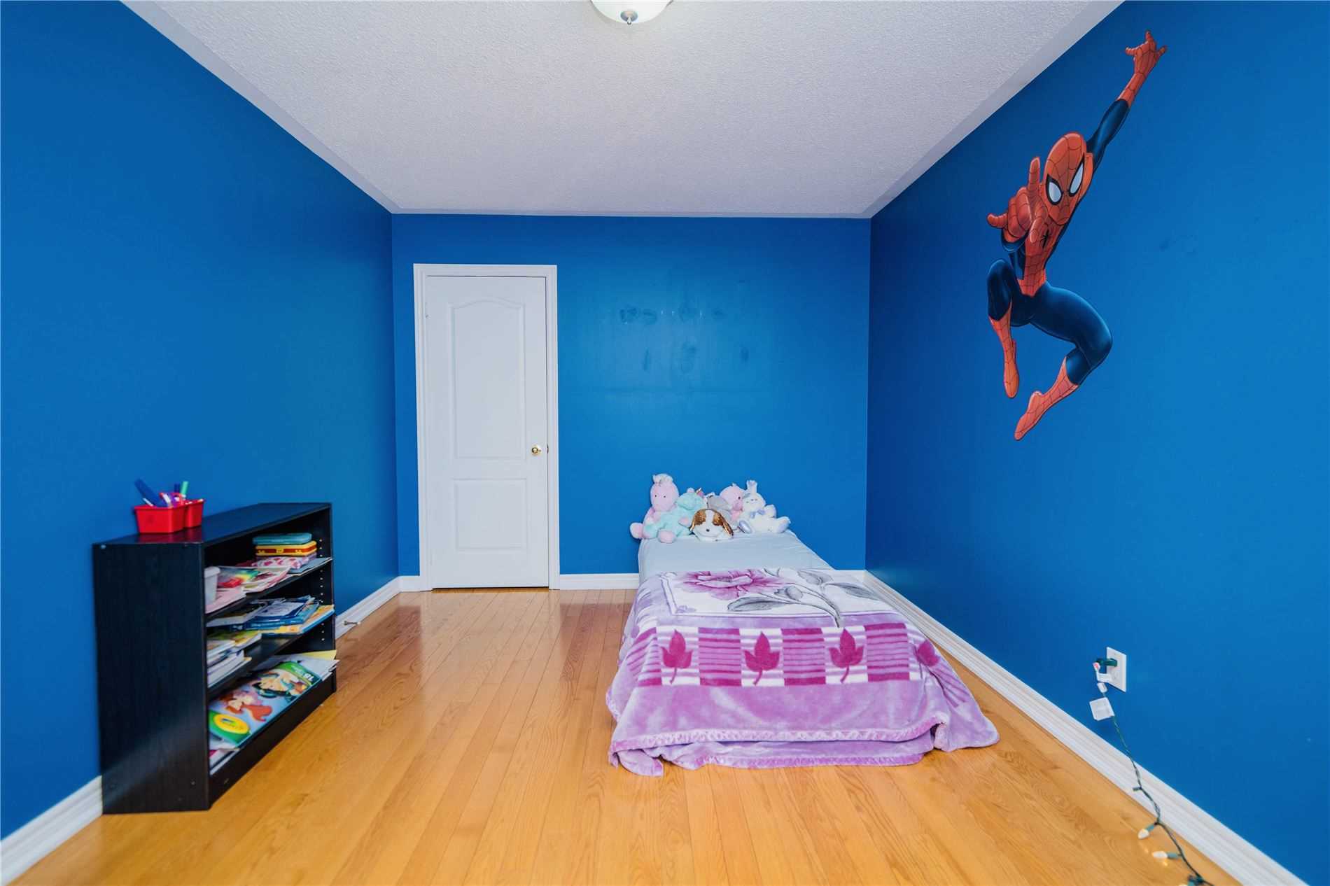 40 Norbury Dr
