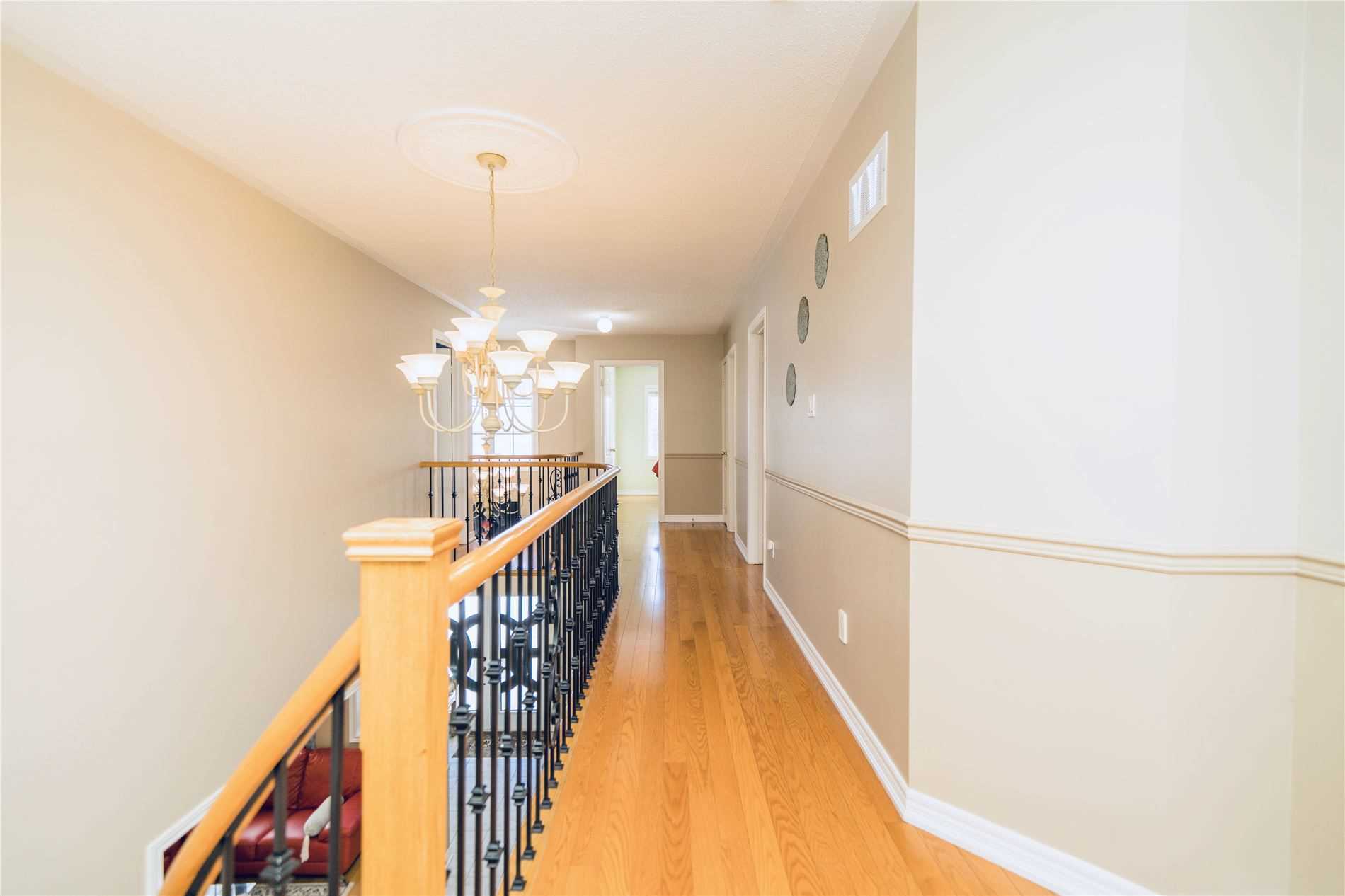 40 Norbury Dr