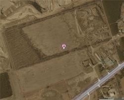 374-378 Highway 47