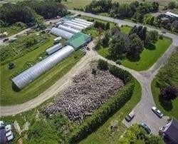 374-378 Highway 47