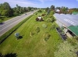 374-378 Highway 47