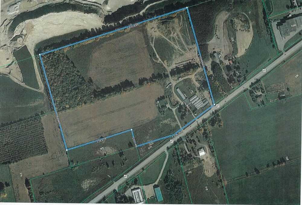 374-378 Highway 47
