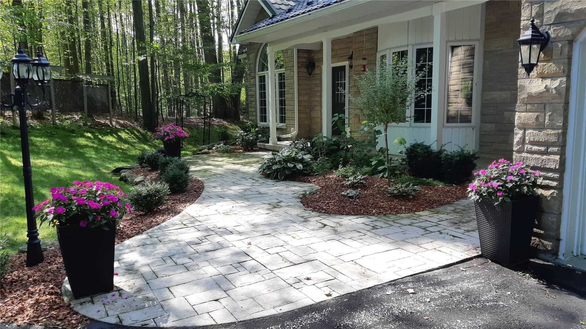 1976 Forest Valley Dr