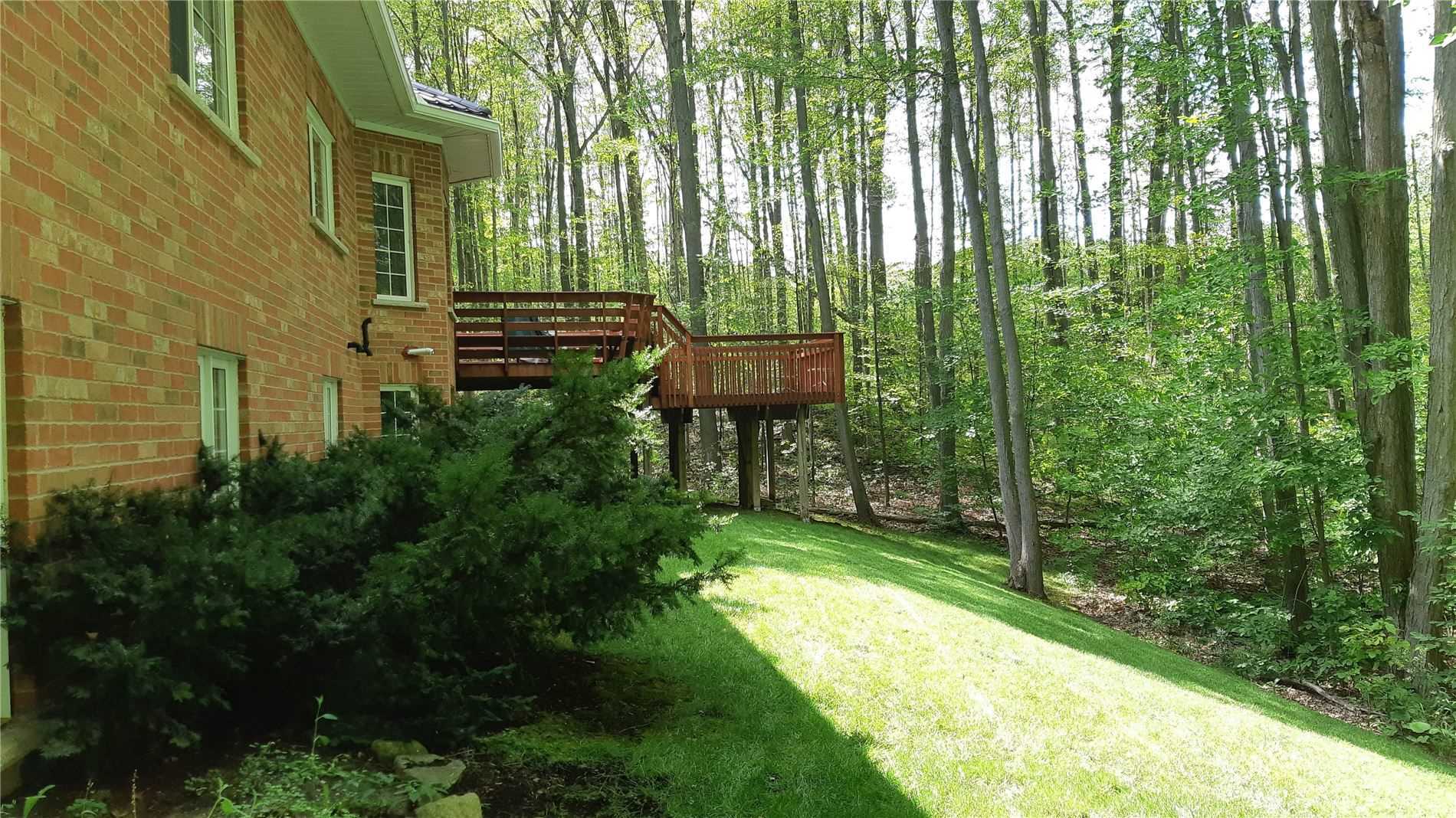 1976 Forest Valley Dr
