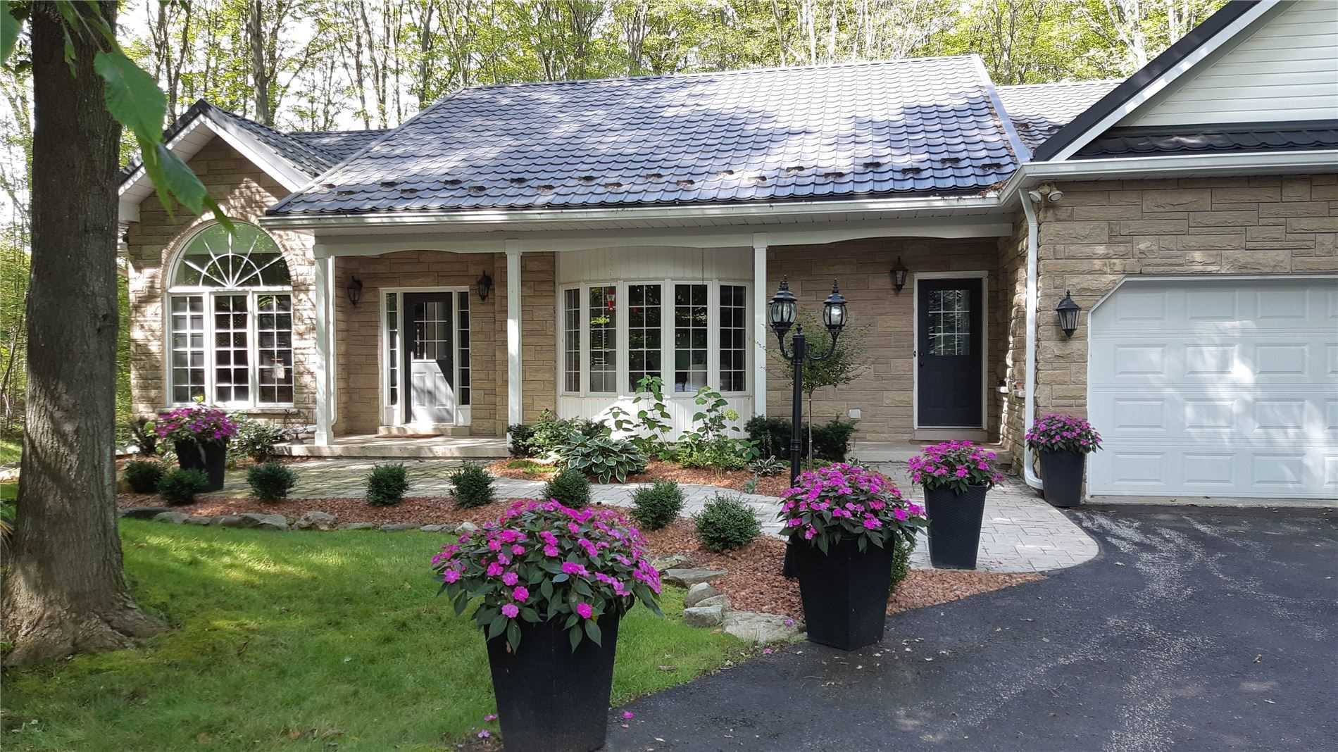 1976 Forest Valley Dr