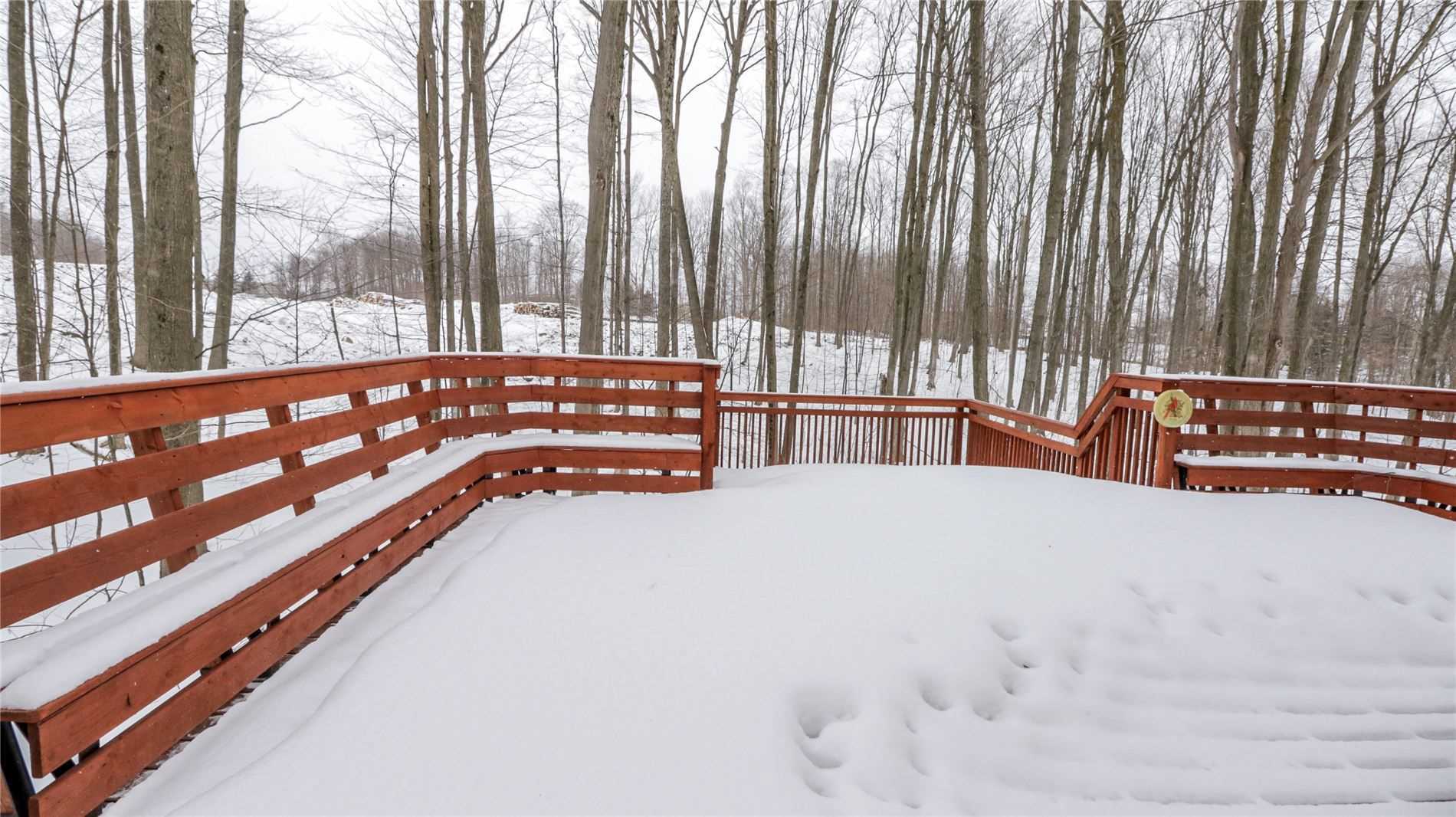1976 Forest Valley Dr